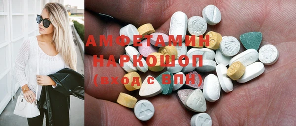 мдпв Заводоуковск